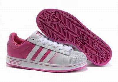 chaussure adidas homme grande taille chaussure adidas homme grande taille